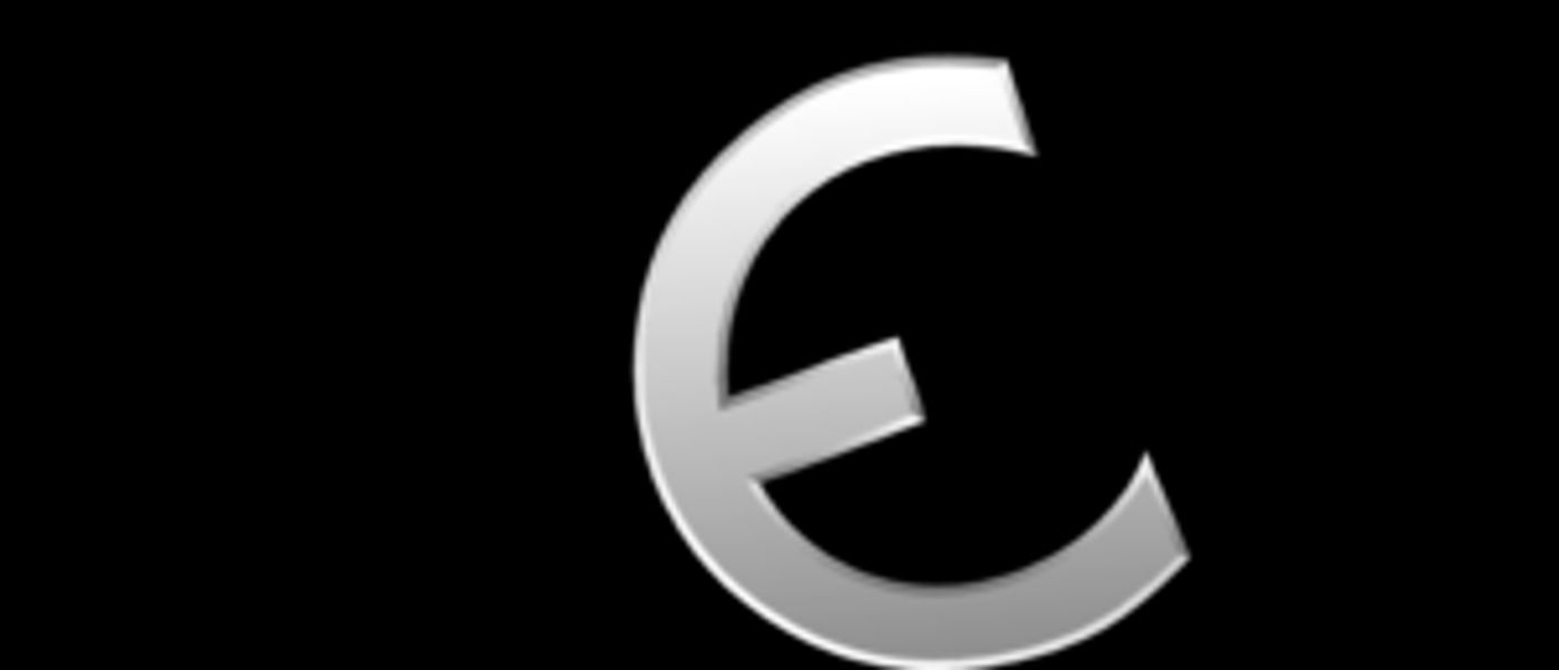 The Ensemble Theatre Celebrated A Night To 'Elevate The Arts'  Image