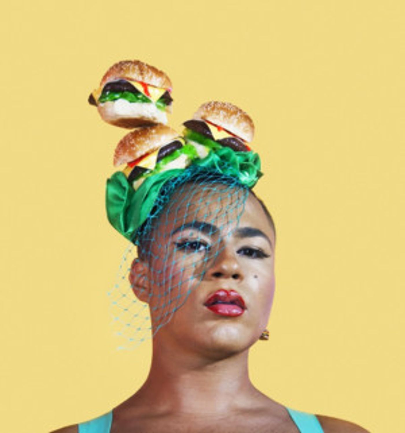 Full Programme Announced For Homotopia International LGBT+ Arts Festival  Image