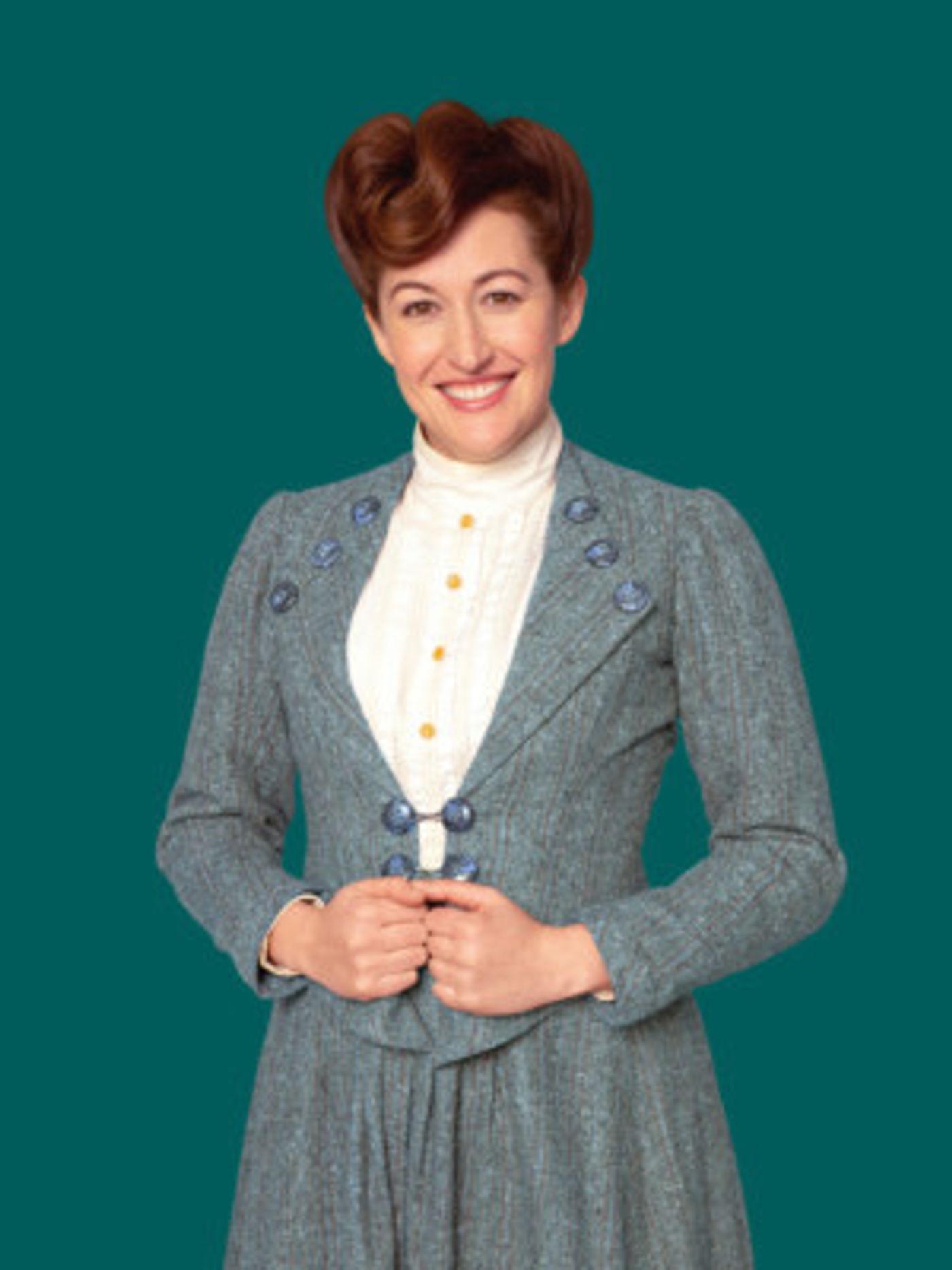 2019 Black Swan State Theatre Company Announces 'Where The Heart Is' Season  Image