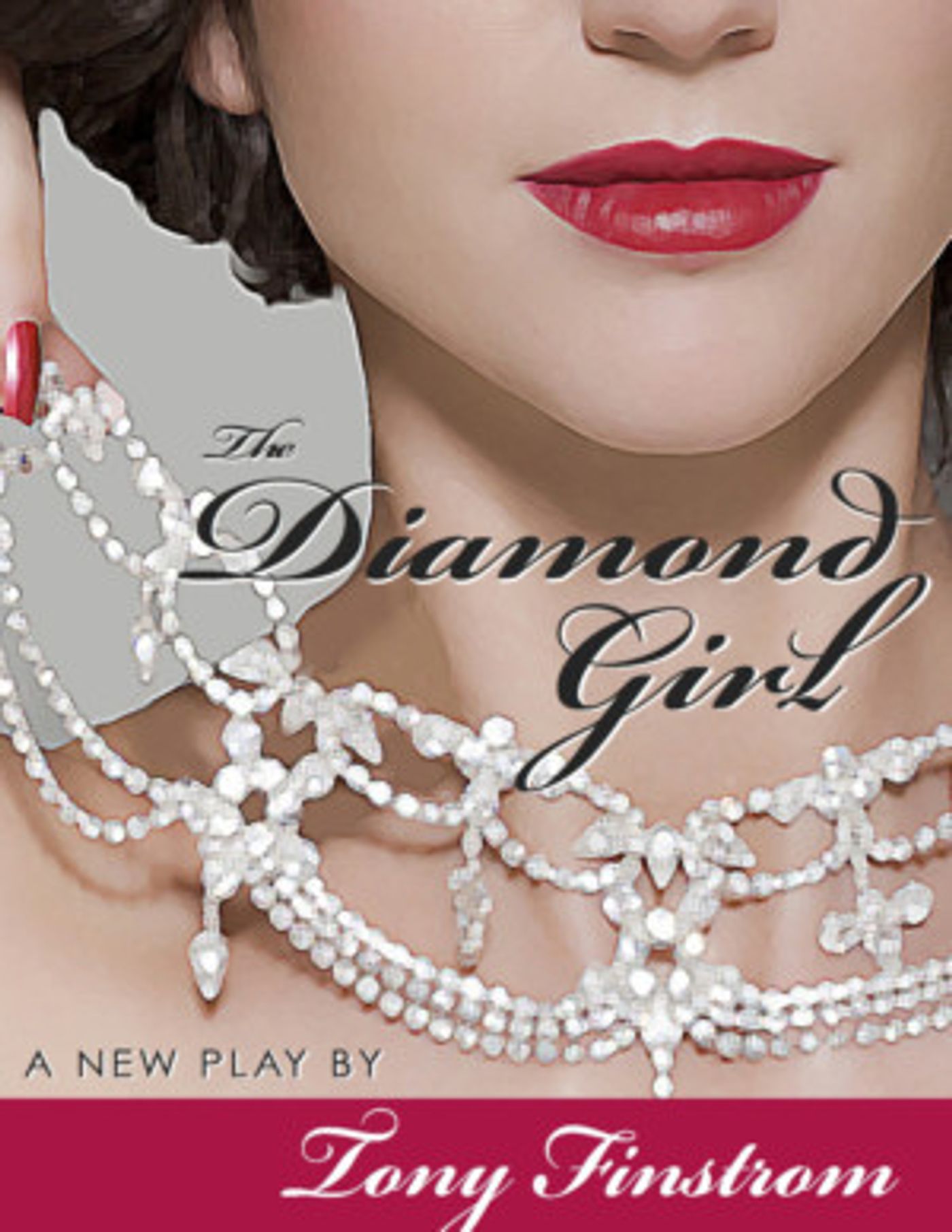 Lynn University Launches Jan McArt's New Play Readings  Image