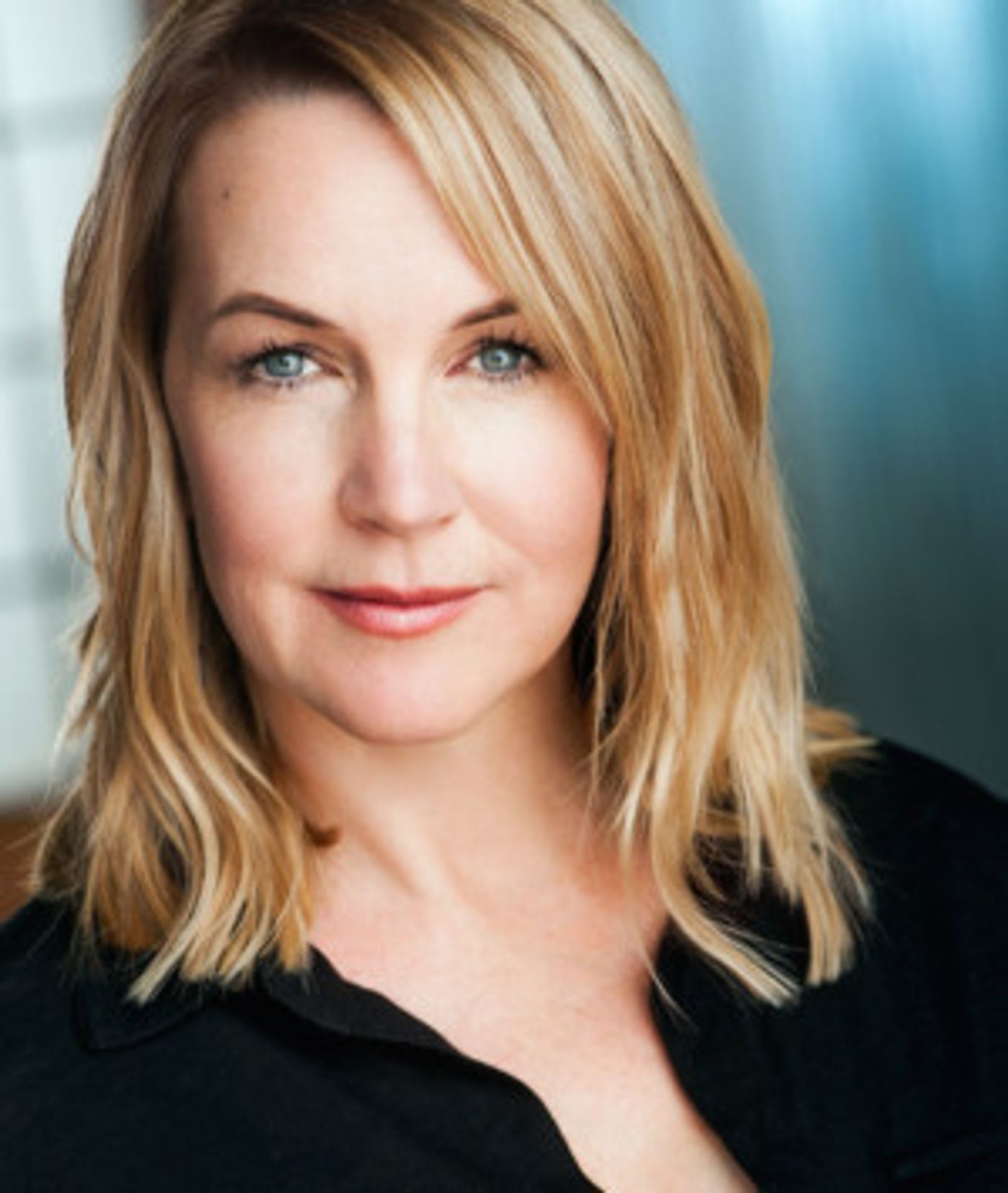 Steven Dietz's ON CLOVER ROAD Starring Renee O'Connor Opens Sept. 21 At Little Fish Theatre  Image