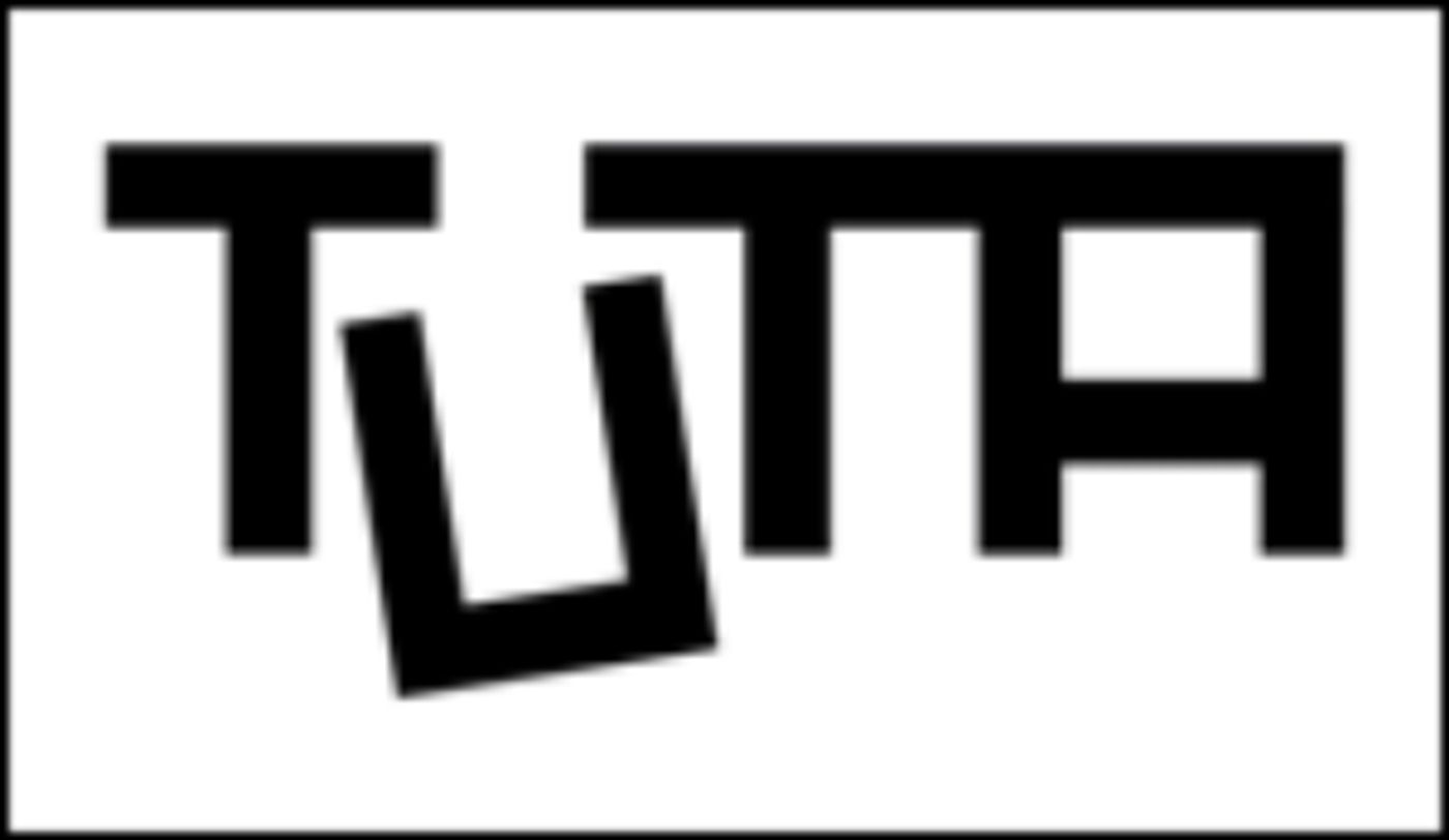 TUTA Theatre Chicago's RADIO CULTURE Premieres in October  Image