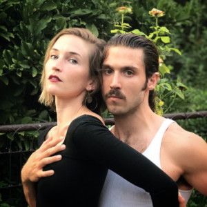 In An Era Of #MeToo, CARMEN Gets A Makeover At The Axelrod PAC  Image