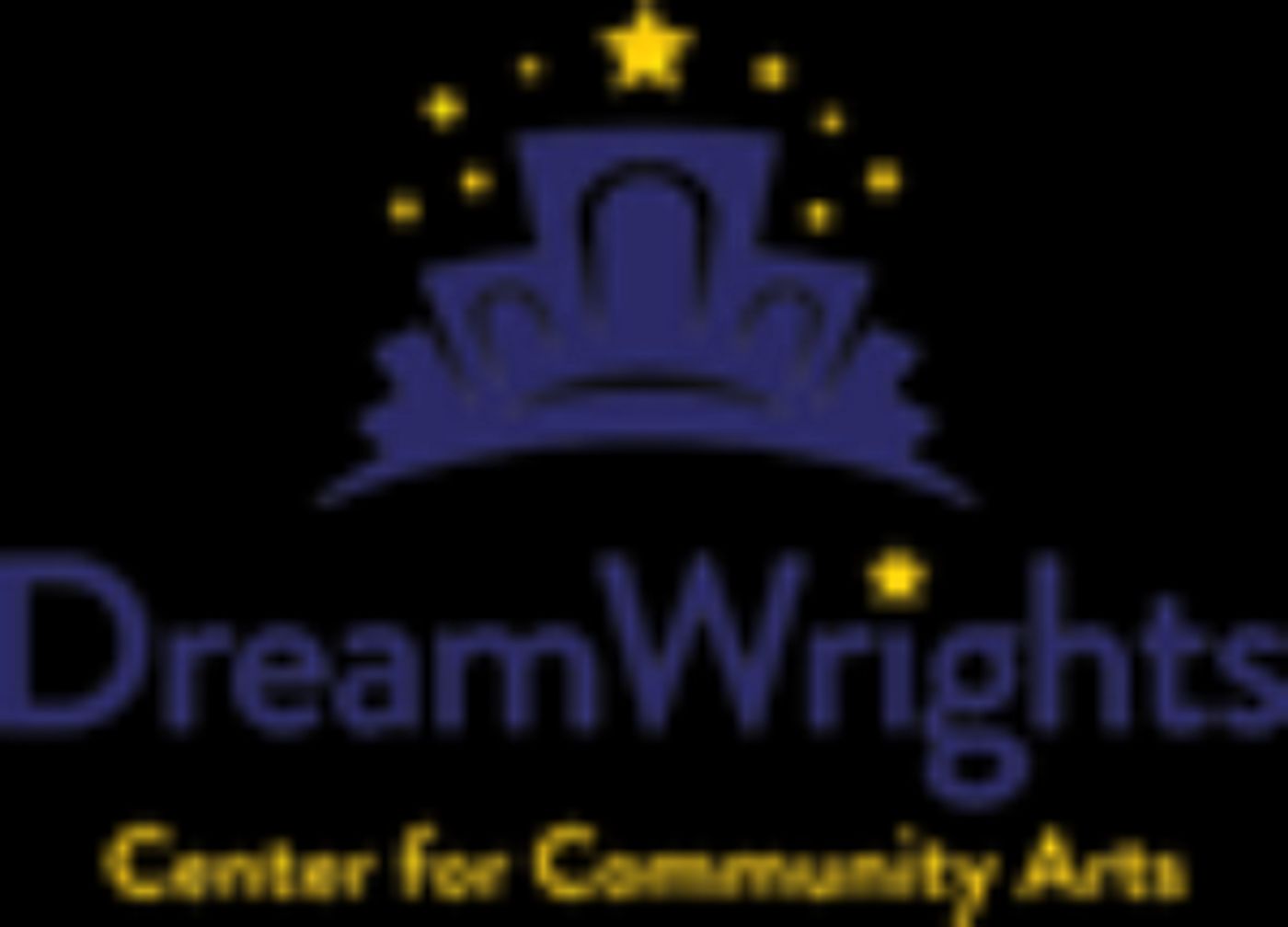 DreamWrights StAGEs Theatre Arts Program for Older Adults  Image