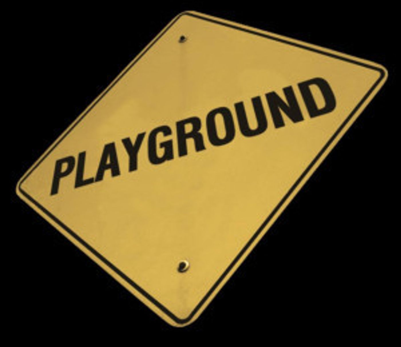 THE 24 HOUR PLAYS To Launch At Berkeley Rep's Roda Theatre, 9/17  Image