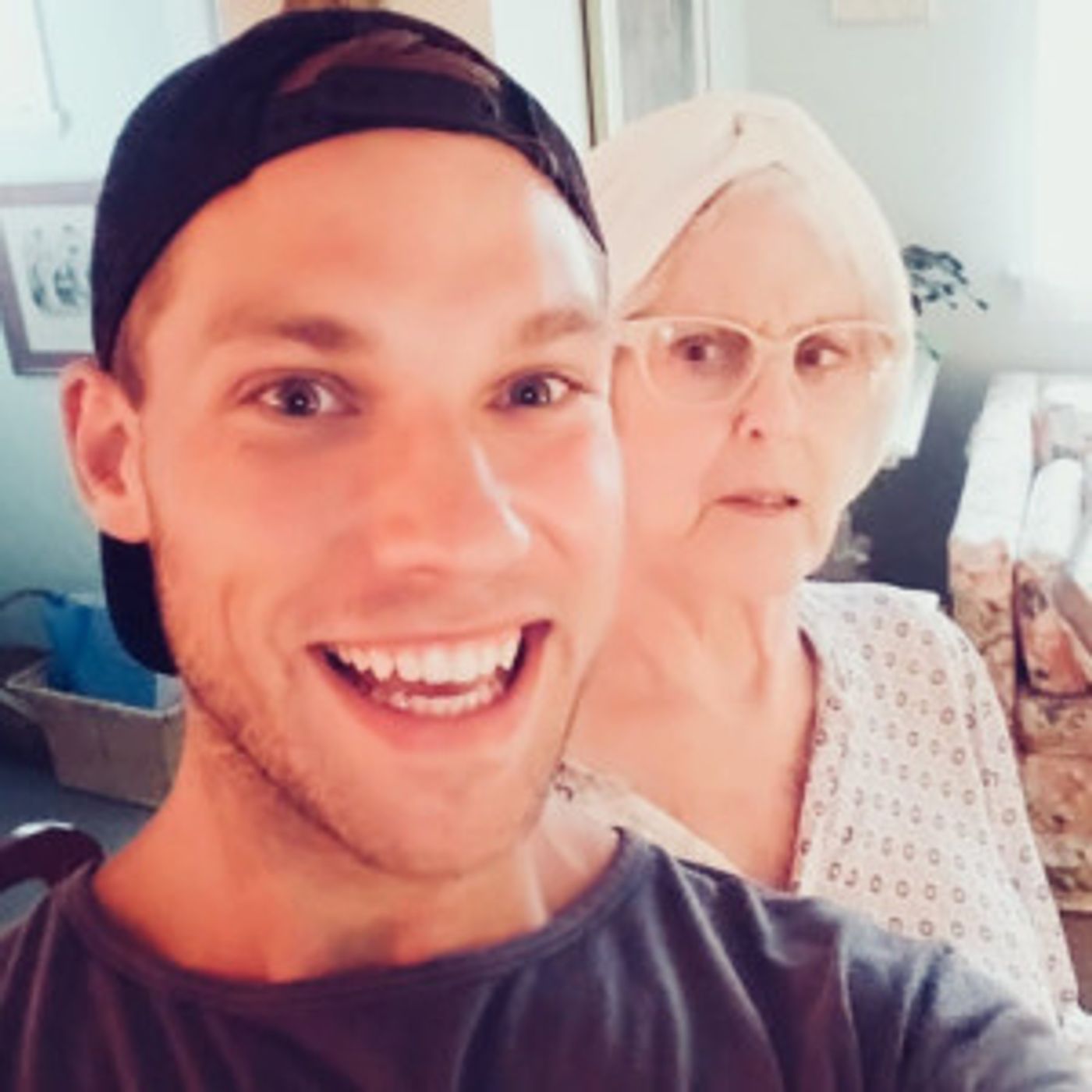 7th Annual GAY PLAY DAY Theatre Festival Announced  Image