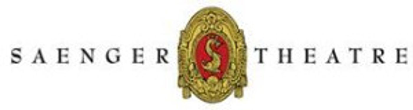 Saenger Theatre Celebrates Star Wars: A New Hope In Concert With Fan Costume Contest  Image