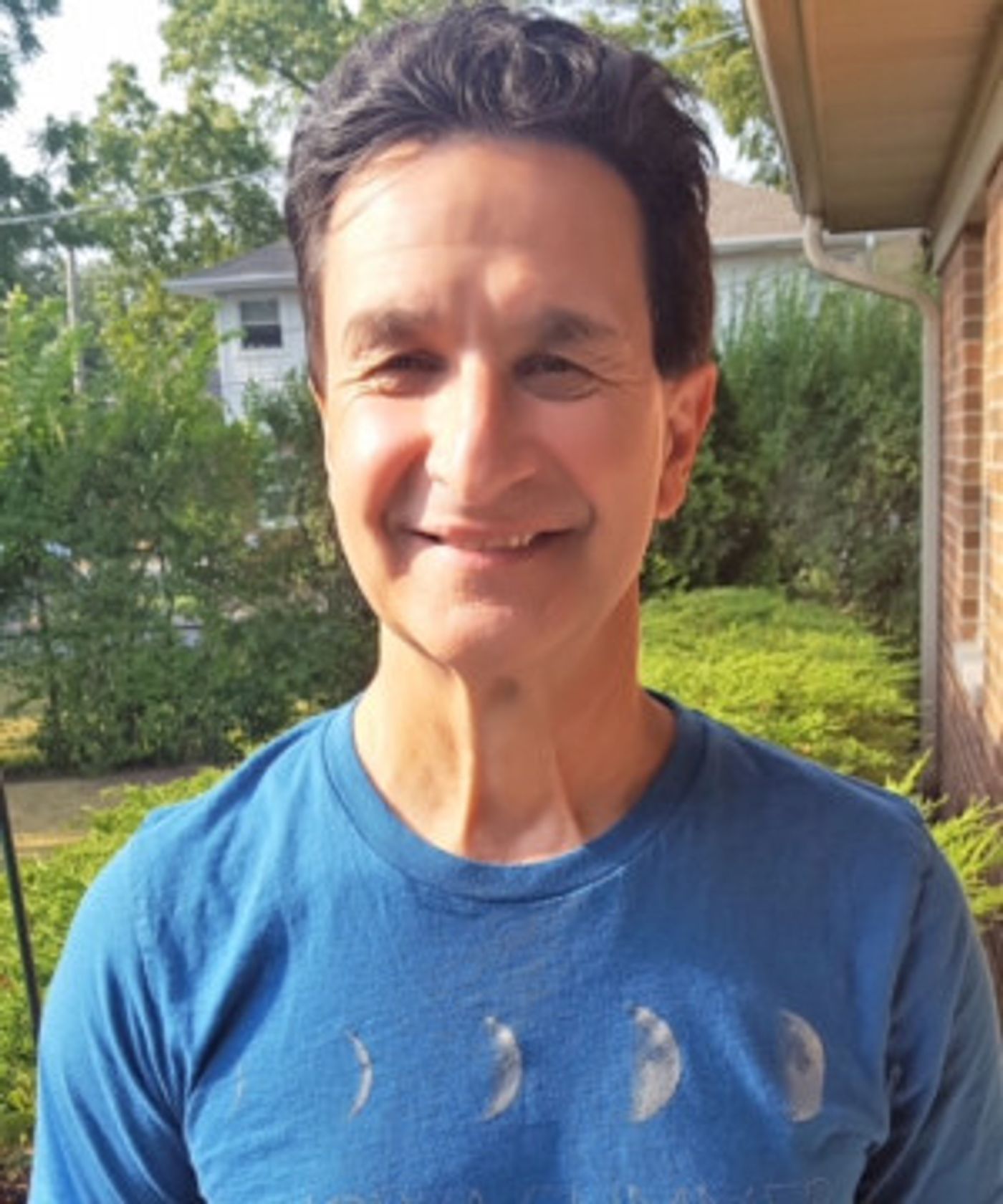 Short Story Theatre Presents Stories About UFO Sightings, What A Woman Really Wants, And More  Image