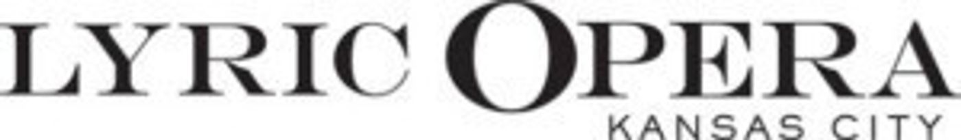 Lyric Opera Of KC Welcomes Jamie Bernstein, 9/13  Image