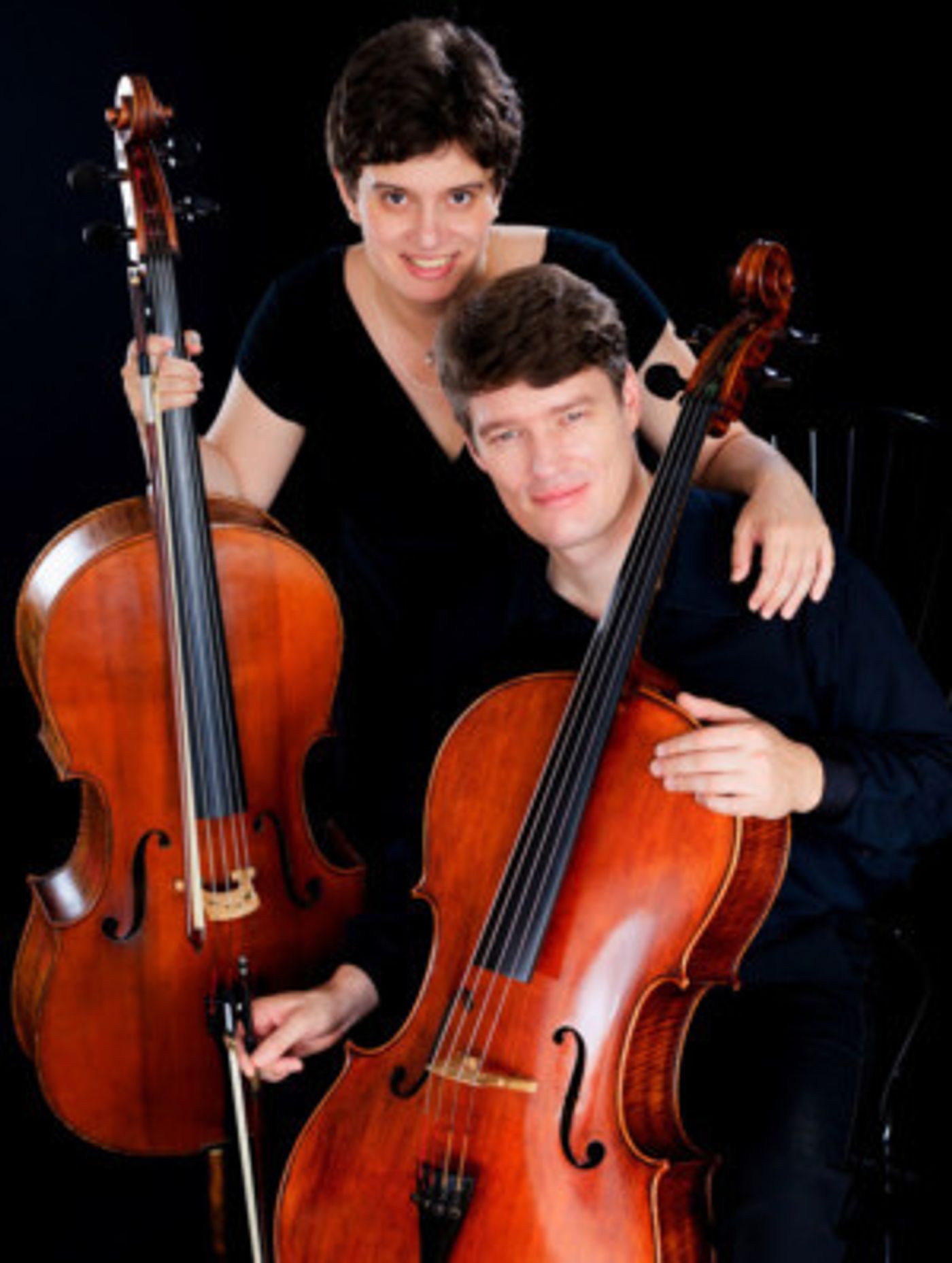 ELAN Presents Arts Alive! Québec Final Regions' Events  Image