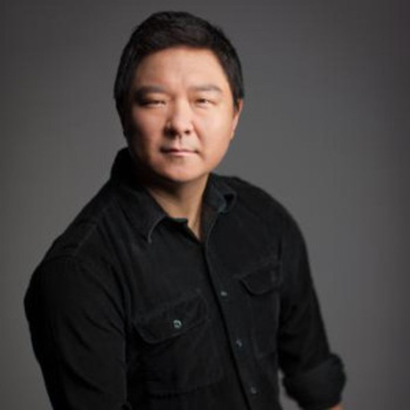 Cast And Creative Announced For Midwest Premiere Of WARRIOR CLASS  Image