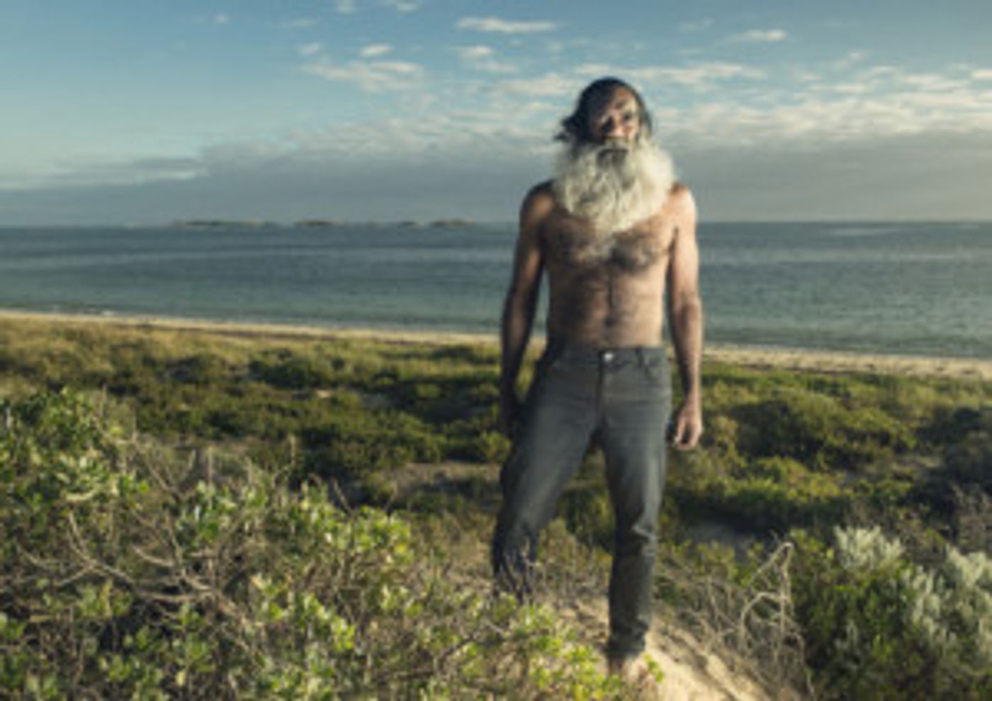 THE SEASON Comes To Riverside Theatres And Seymour Centre  Image