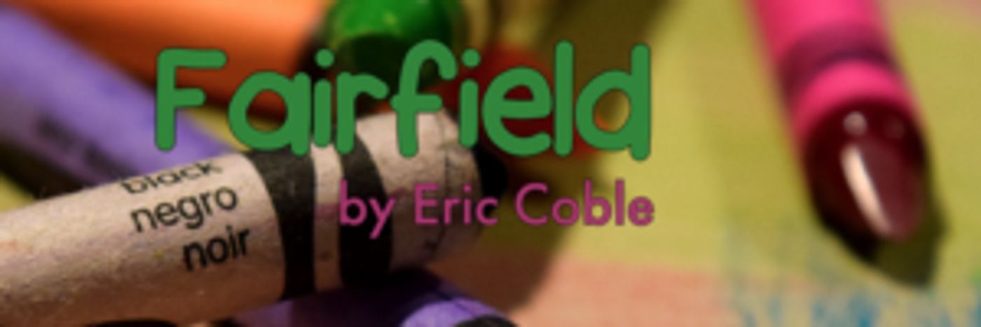 Miners Alley Playhouse Announces 2019 Season  Image