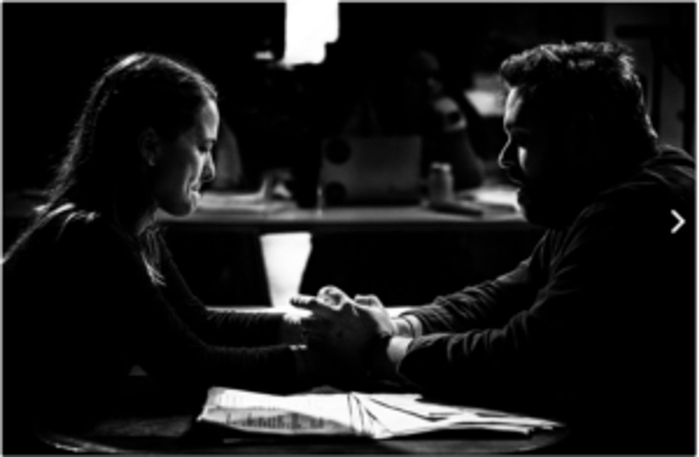 New Hampshire Theatre Project Announces 2018-2019 30th Anniversary Season at West End Studio Theatre  Image