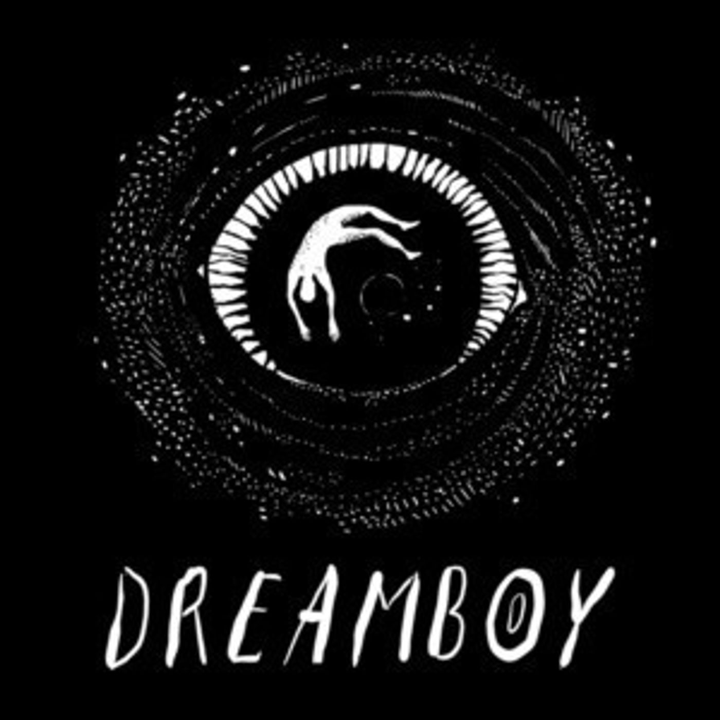 New Podcast From Night Vale Presents 'Dreamboy' Premieres Oct 23  Image