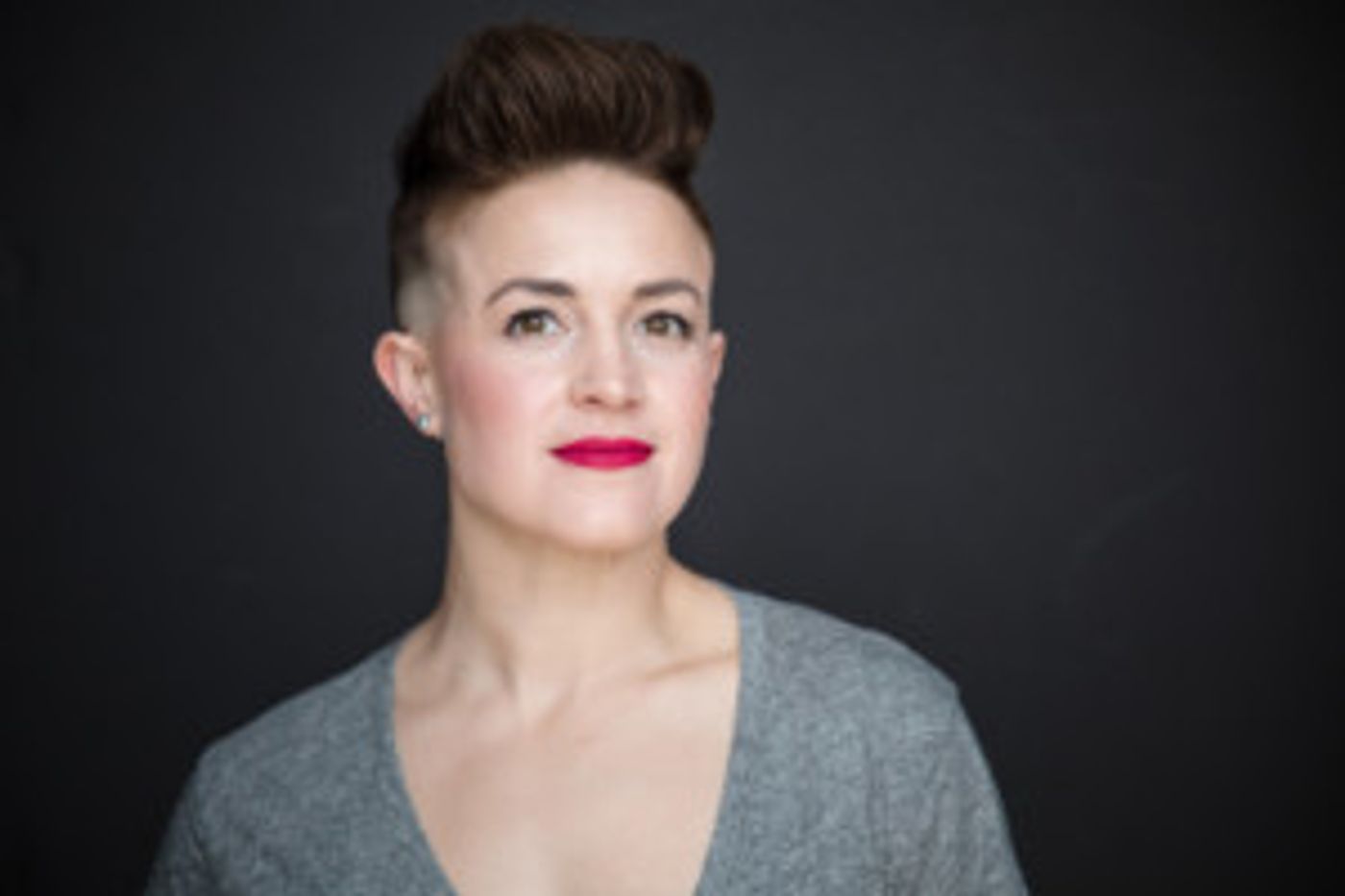 Broadway Meets Napa with the Debut of BROADWAY AT THE VISTA  Image