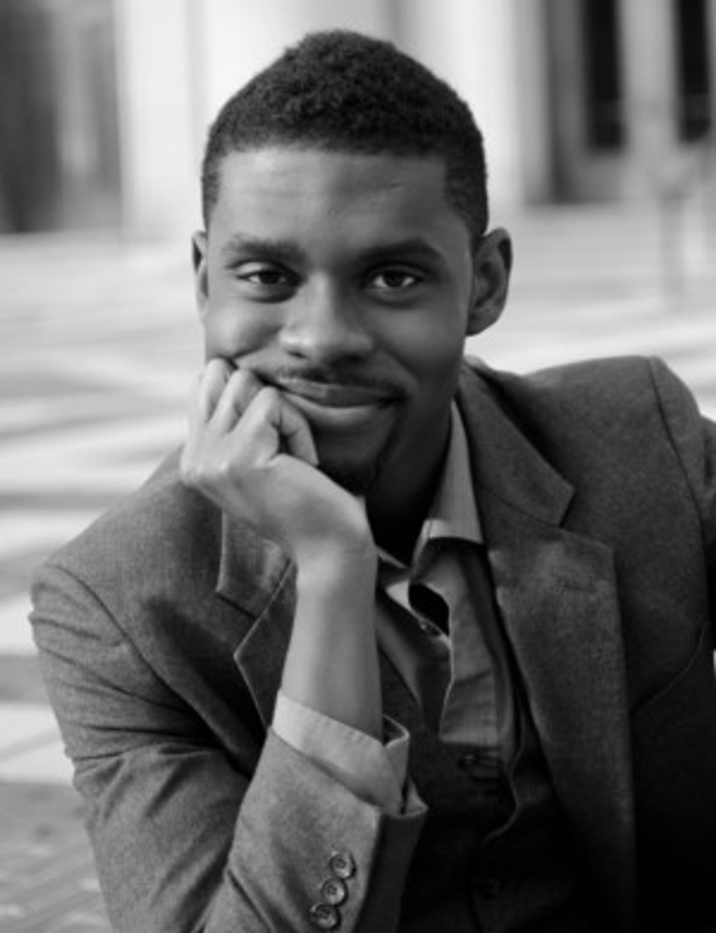 Piffaro's 18/19 Season Begins On Sept 14  Image