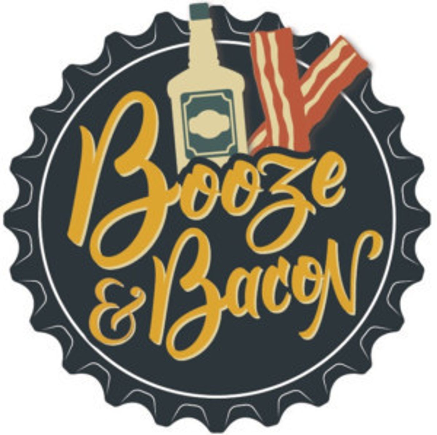 Booze And Bacon Festival Comes To Casper This December Image