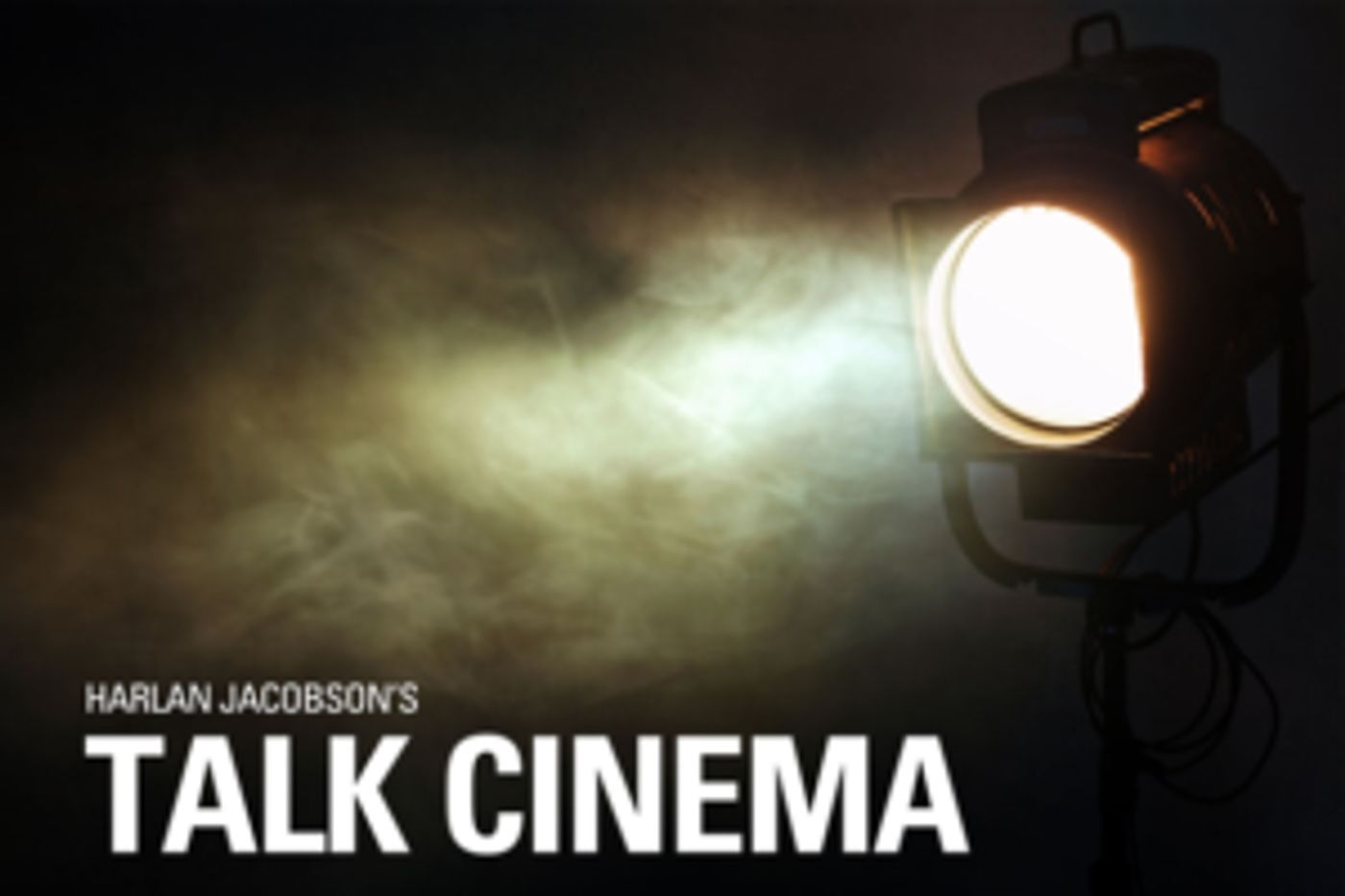 TALK CINEMA Opens in September at Scottsdale Center for the Performing Arts'  Image