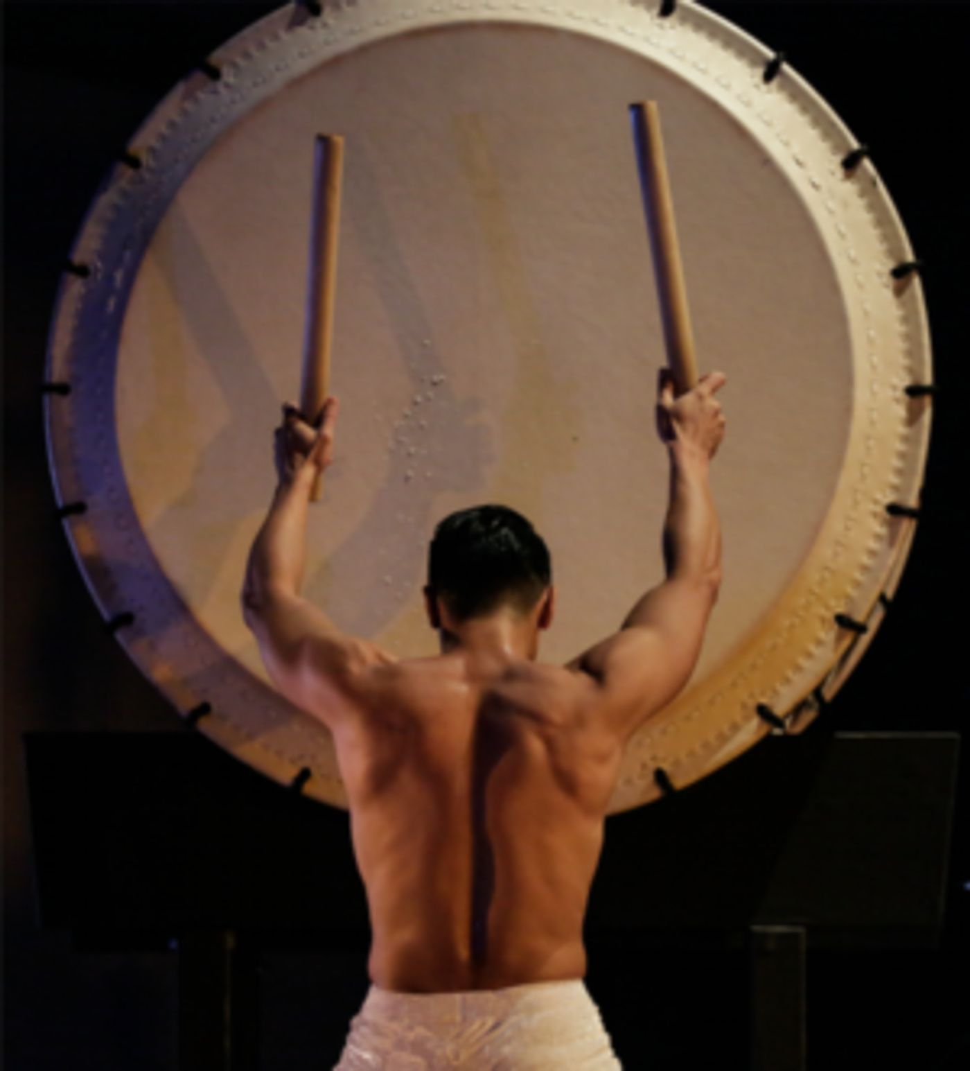 KODO Announces 2019 North American Tour: Evolution  Image