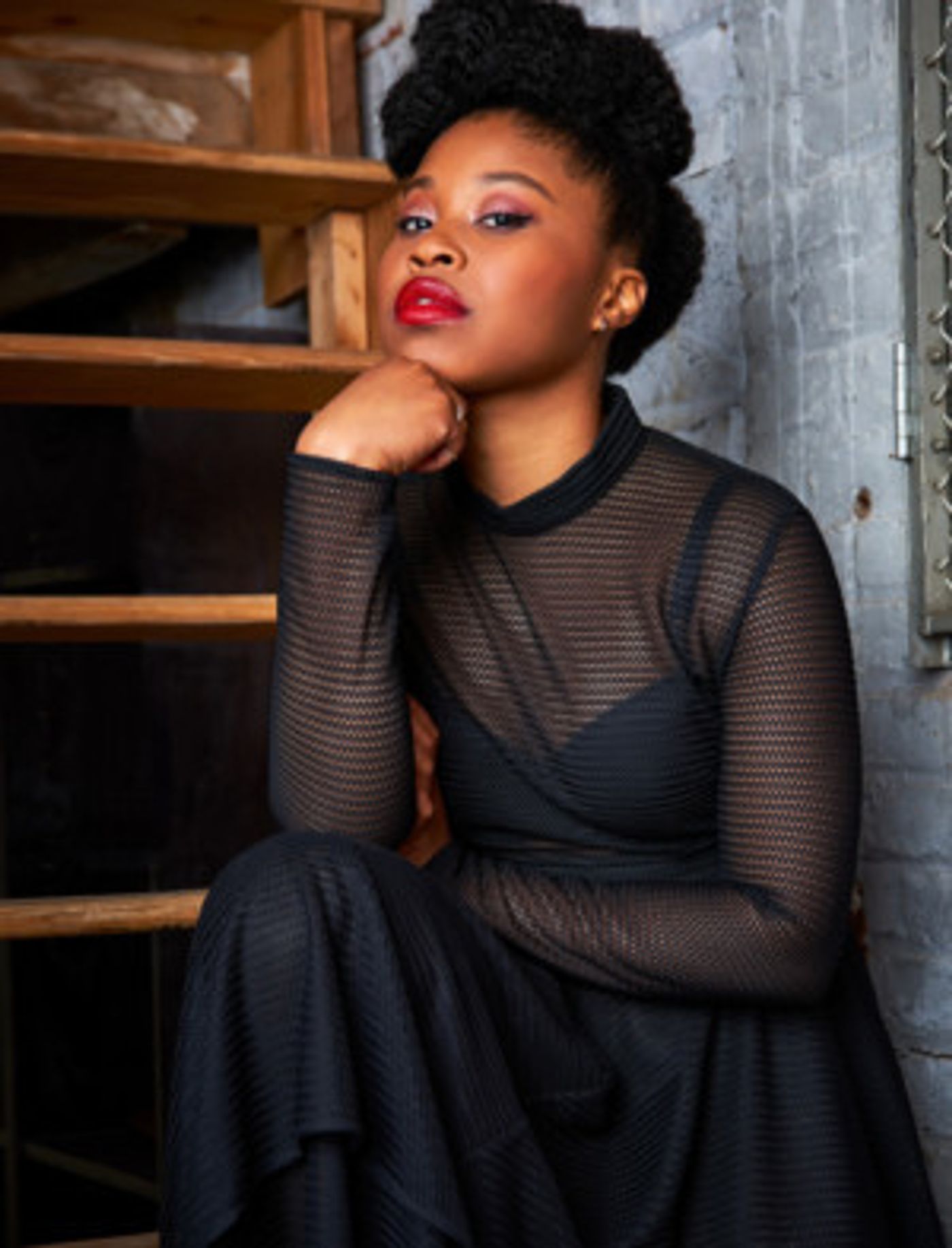 Awards Announced For 2018 San Diego International Film Festival  Image