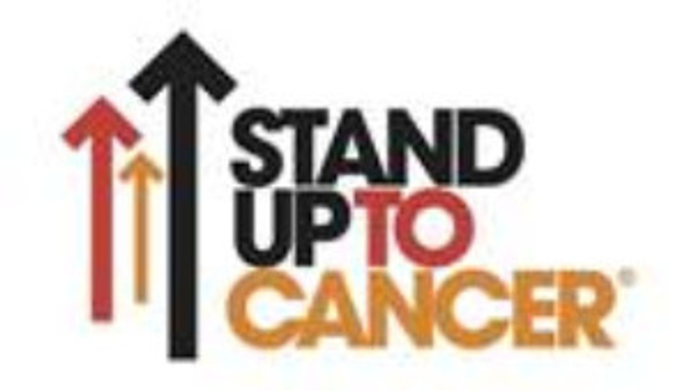 City Of Los Angeles Officially Announces Stand Up To Cancer Day  Image