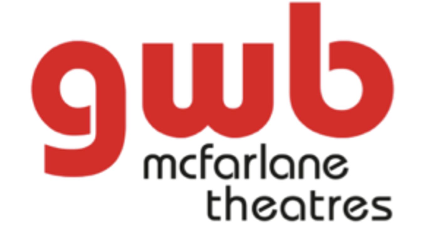 GWB McFarlane Theatres Announces Management Contract Of Queen's Theatre In Adelaide  Image