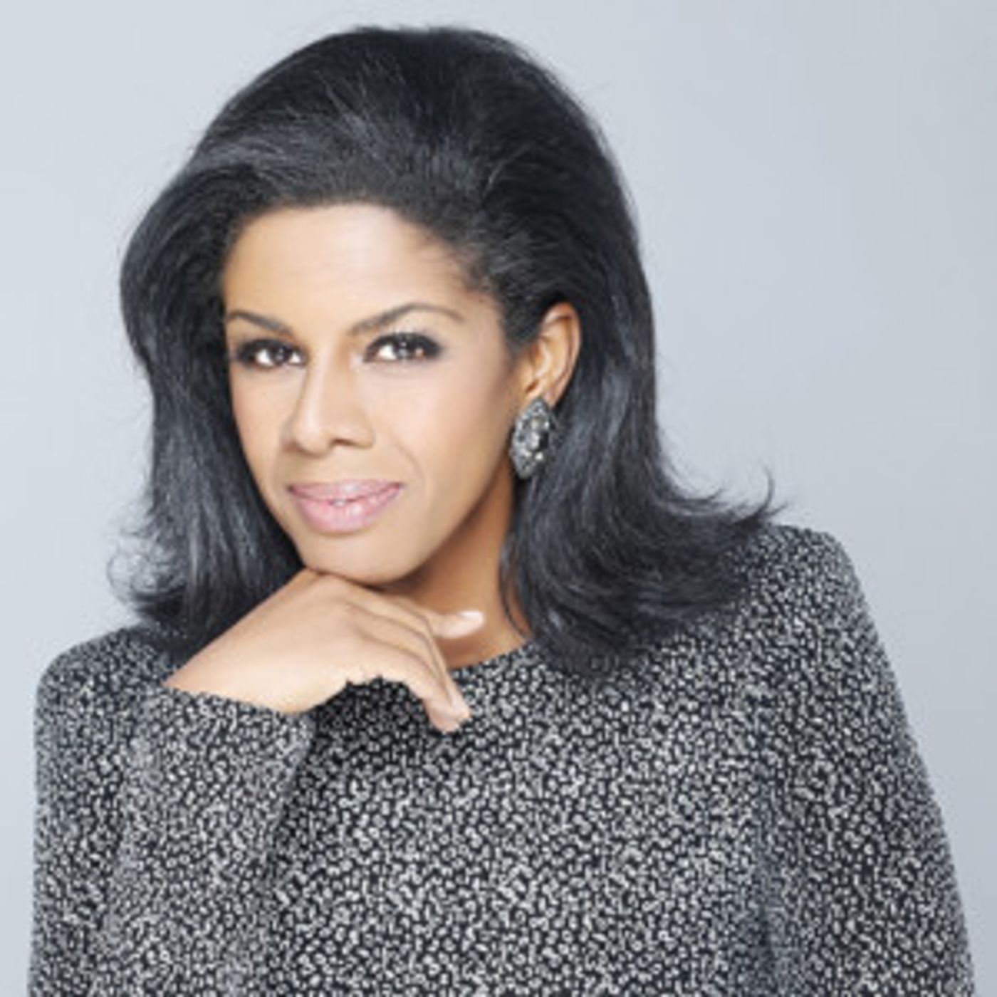 Andres Orozco-Estrada Celebrates Fifth Season With Mahler's Resurrection Symphony  Image