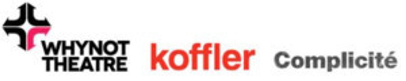 Call For Participants for LIKE MOTHER, LIKE DAUGHTER Announced  Image