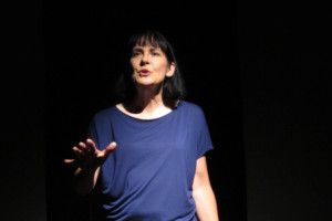 SACRED RESISTANCE, O! Ovation Recommended Show, Extended  Image