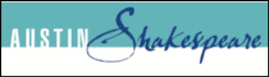 Austin Shakespeare Selected As Grantee Recipient Of Bloomberg Philanthropies Program  Image