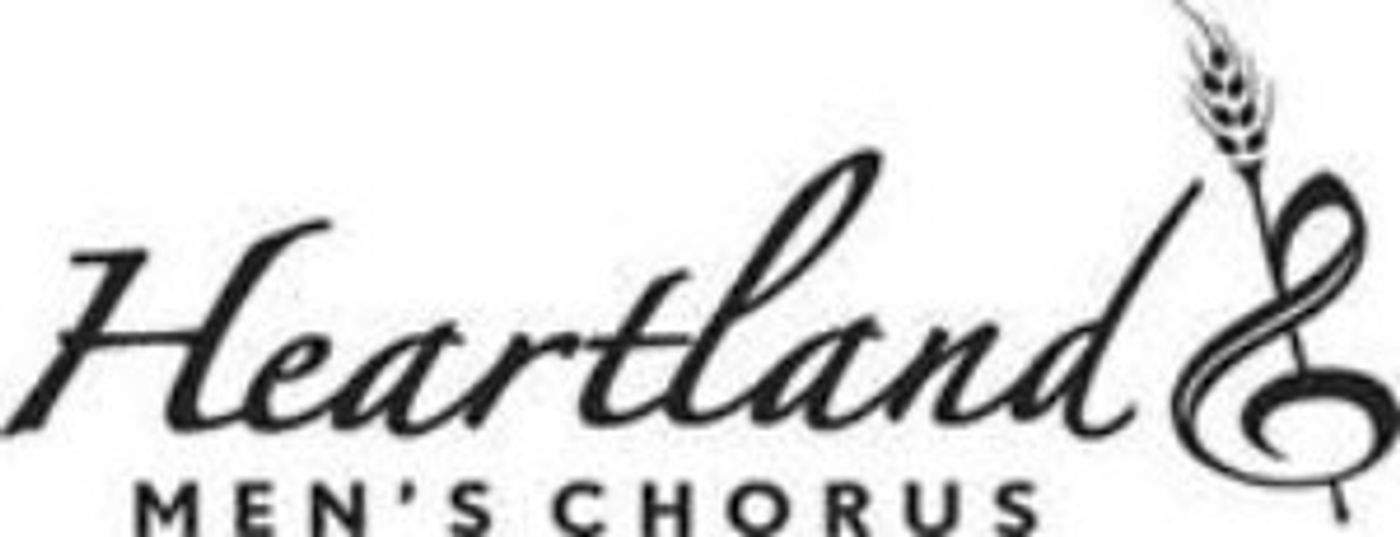 Heartland Men's Chorus Announces 2018-29 Season  Image