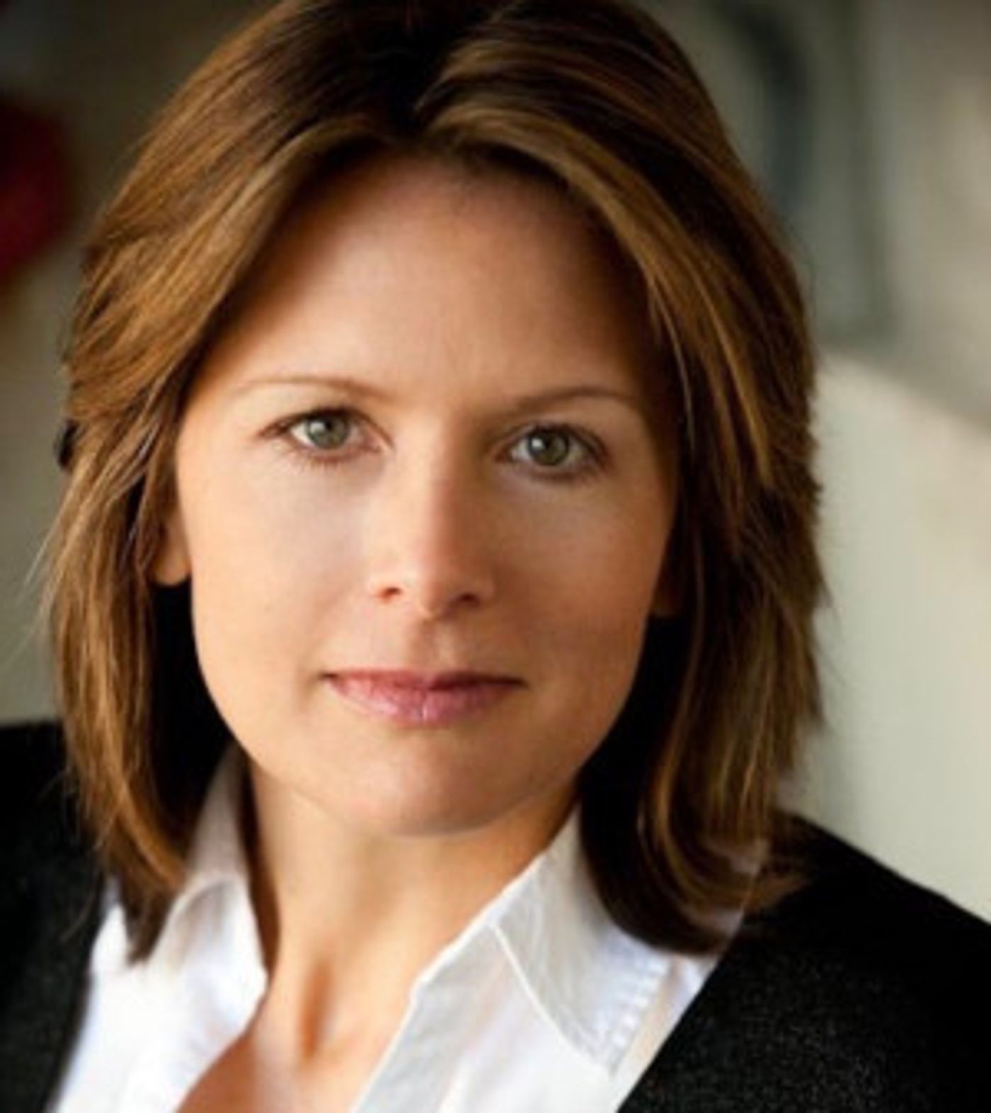 Dryden Ensemble Kicks Off Its 24th Anniversary Season With Its Autumn Benefit 'A Journey Through Italy'  Image