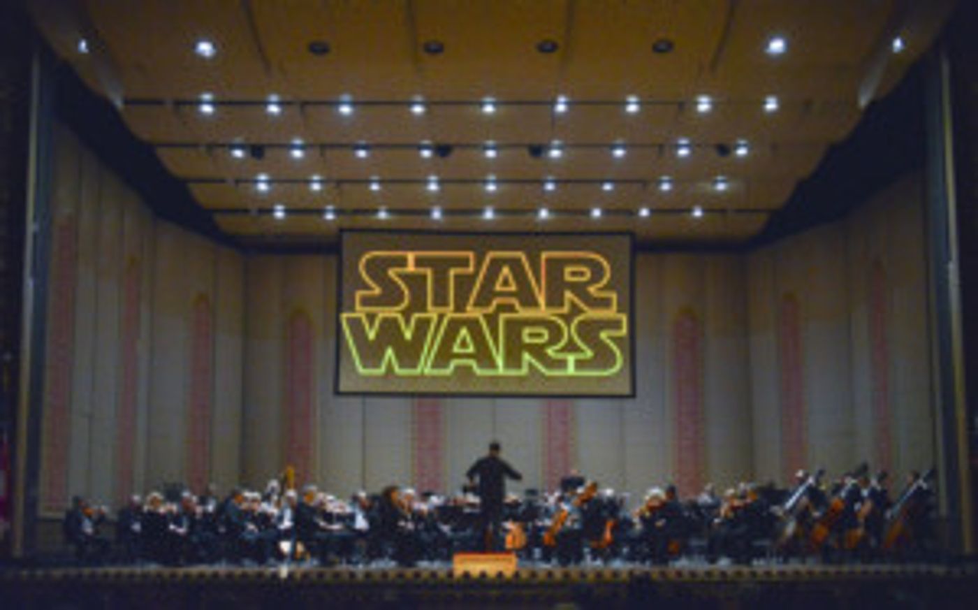 The CSO's Concerts For Kids To Celebrate Halloween With MONSTER BOOGIE  Image