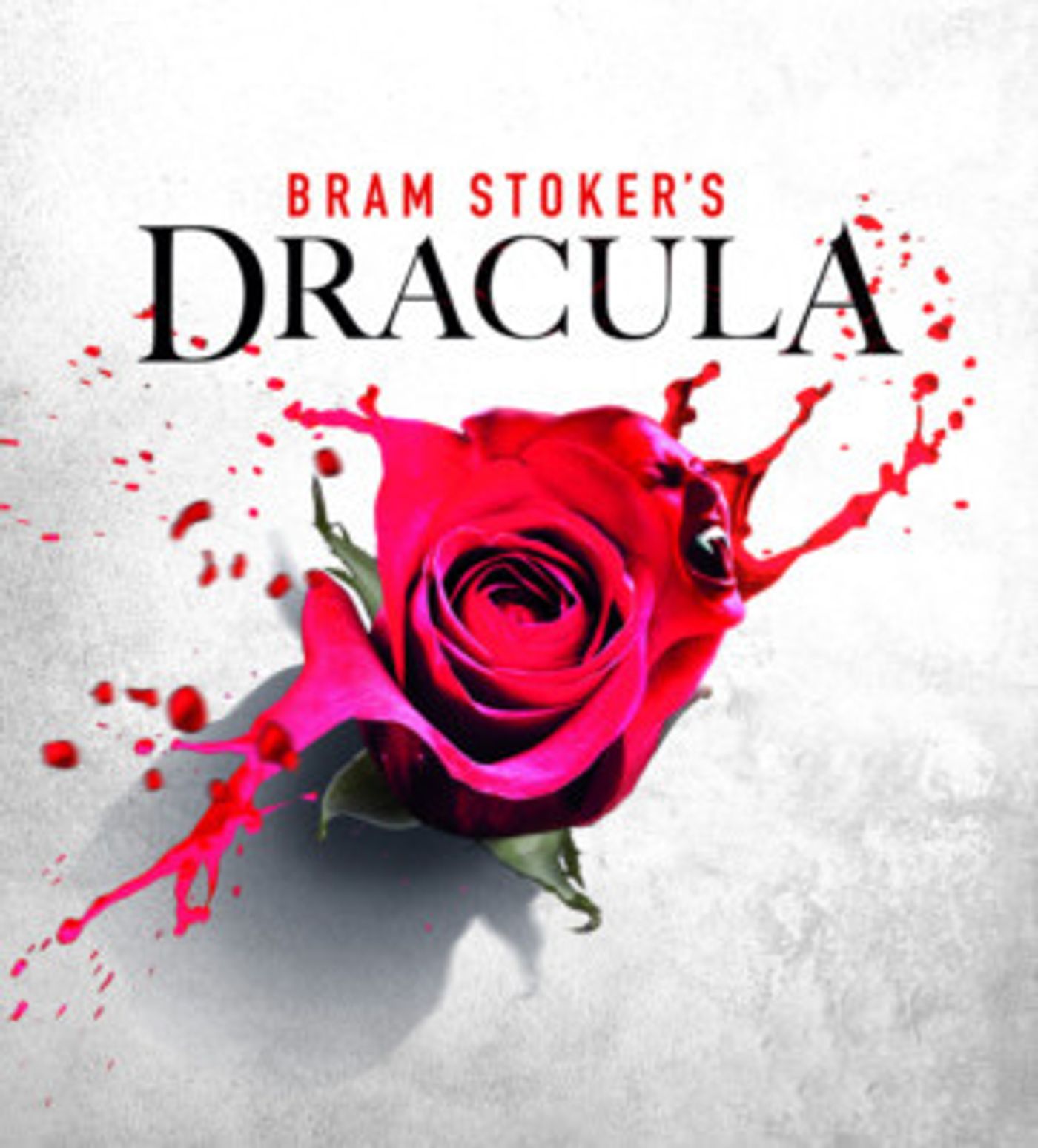 Cheryl Campbell and Philip Bretherton Lead The Cast Of New Touring Production Of Bram Stoker's DRACULA  Image