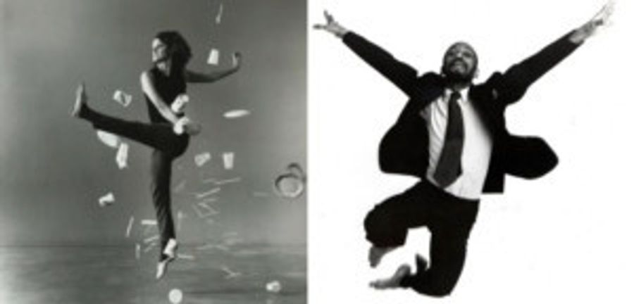 American Dance Guild Festival Returns To Ailey Image