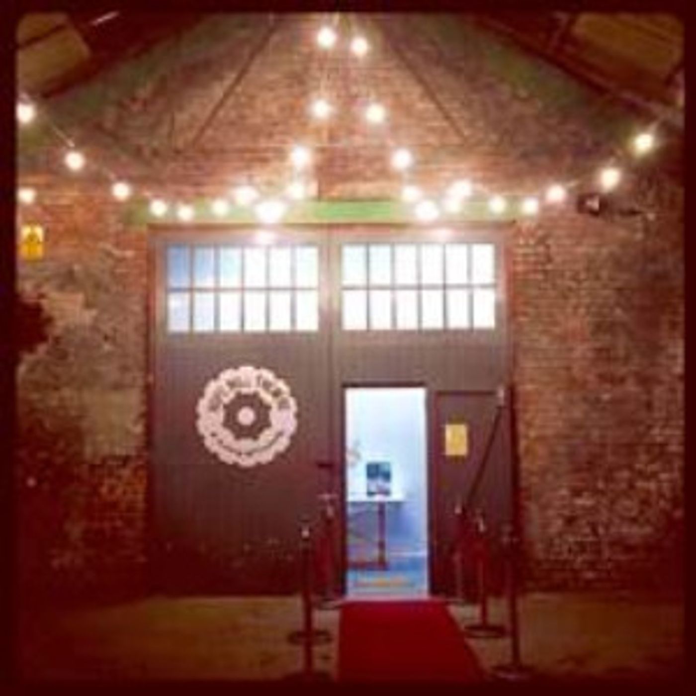 Hope Mill Theatre To Celebrate 3rd Birthday With Fortnight Of Events  Image