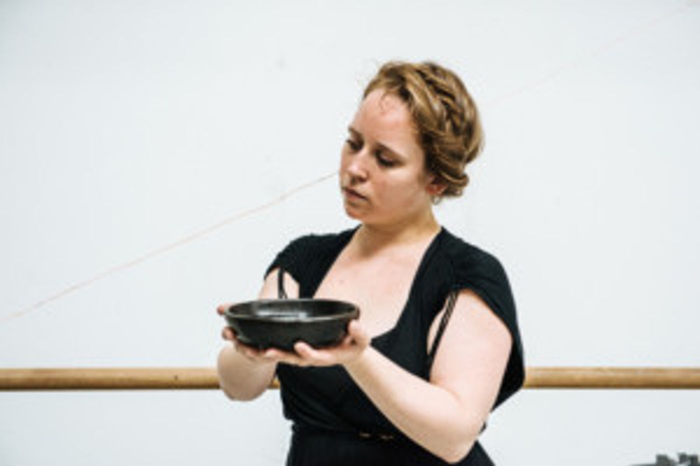 Tramway's Unlimited Festival Returns  Image