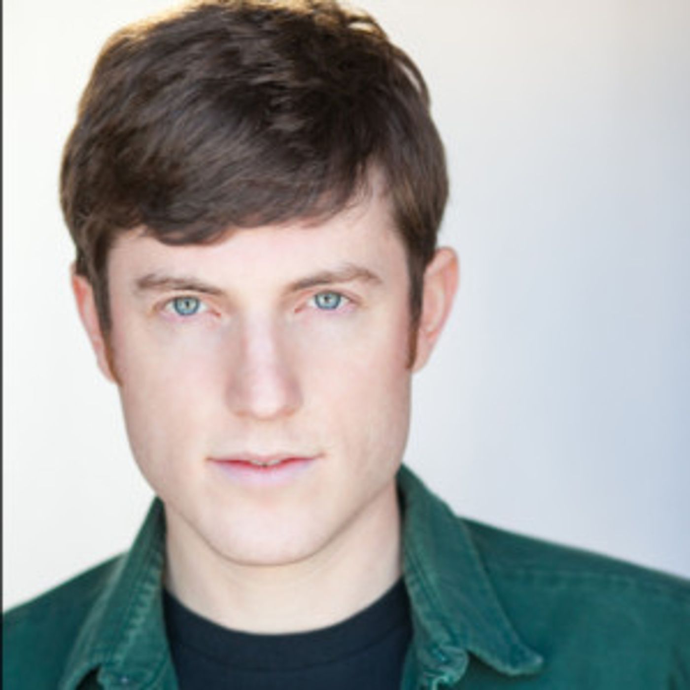 The Ivoryton Playhouse Stages ONCE  Image