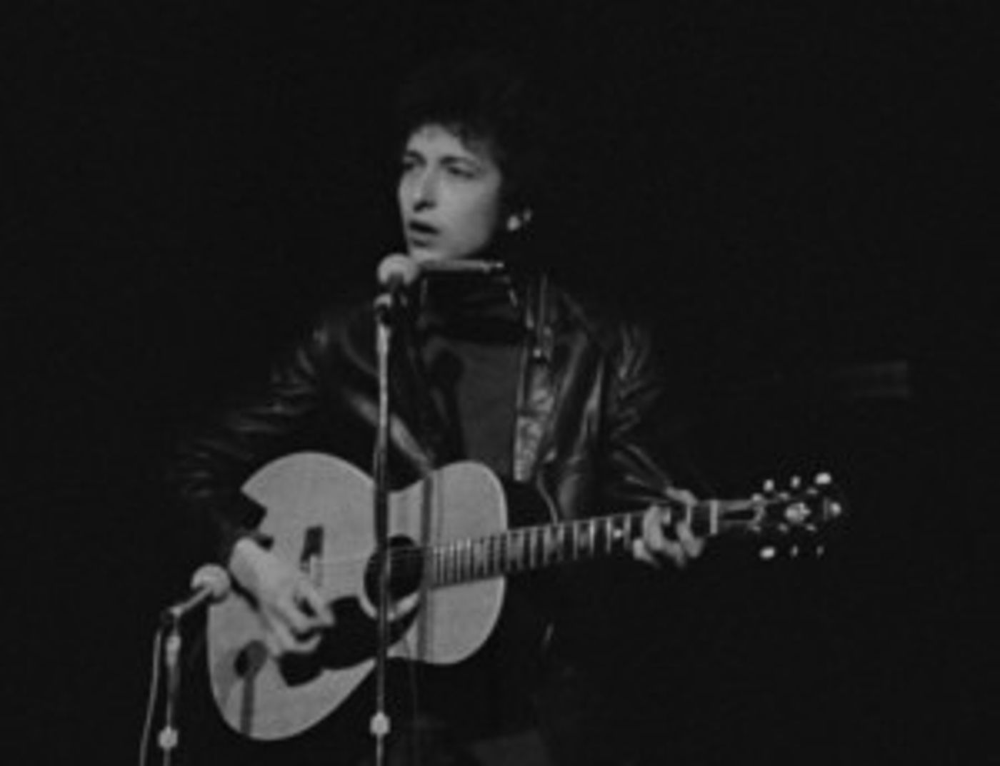 Film Series REAL TO REEL Launches At The Bickford Theatre  Image