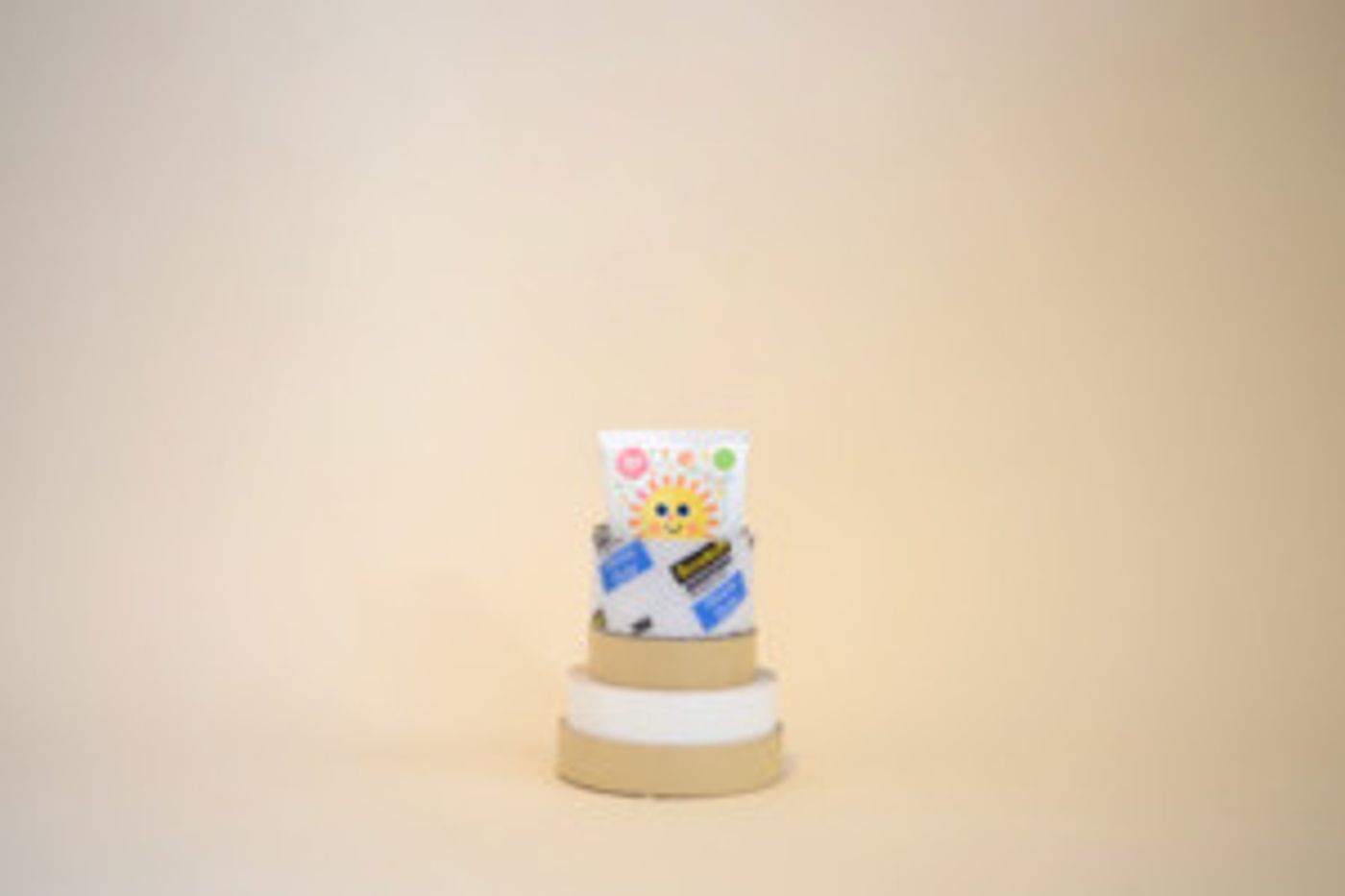 Sam Anderson 'A Flower Is A Lovesome Thing' Opens 9/13  Image