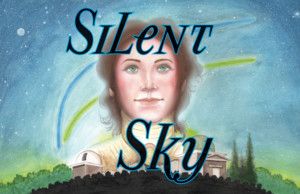 Williamston Theatre to Present SILENT SKY  Image