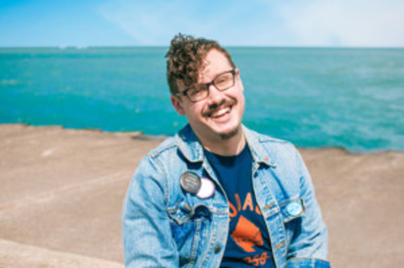 Refuge Theatre Project's 2018 - 2019 Season Includes THE LAST SESSION and HANDS ON A HARDBODY  Image