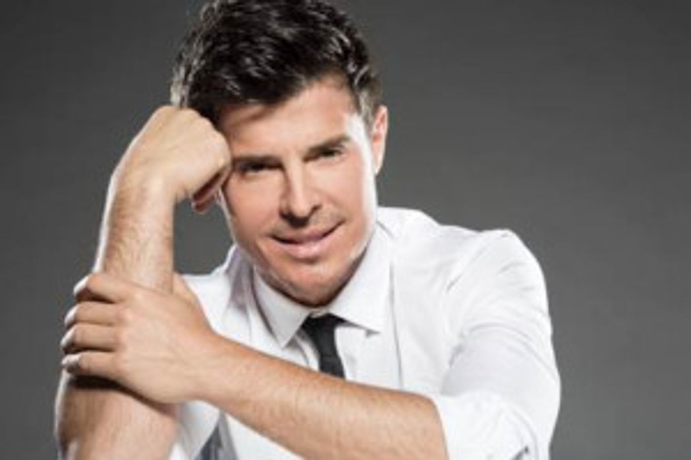 BBC Radio 2 Announce New Series Feat Interviews With Brigitte Bardot, Jean Paul Gaultier, Michel Legrand, Jane Birkin And More  Image