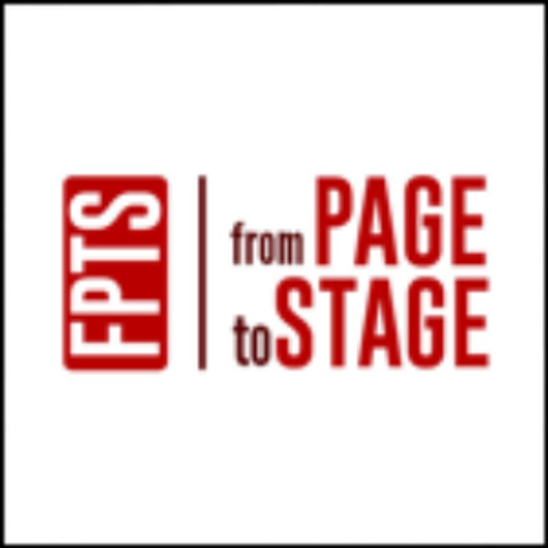 Full Casting Announced For 2018's World Renowned From Page To Stage At Southwark Playhouse Image