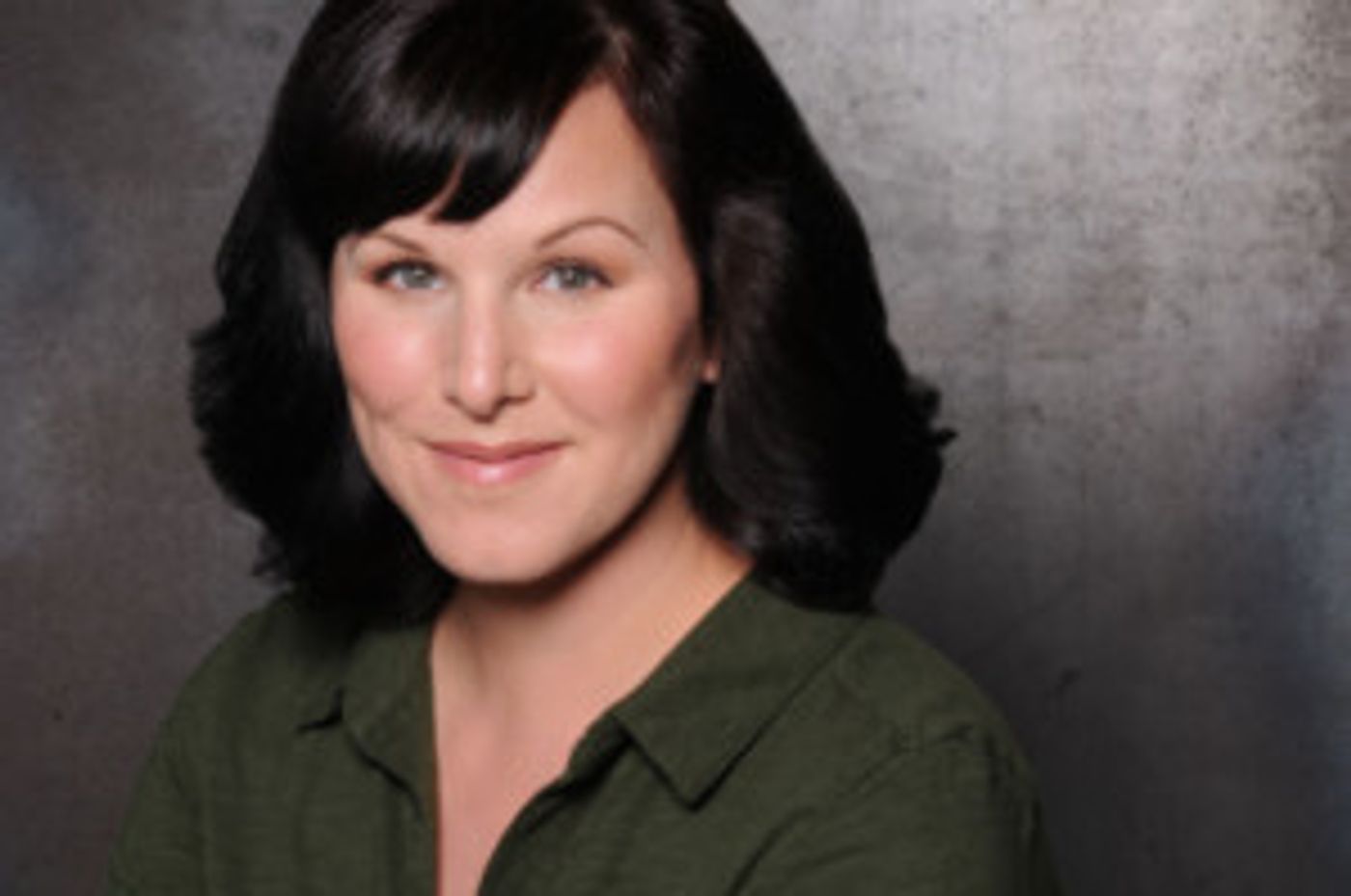 42nd Street Moon Announces Cast of THE BEST LITTLE WHOREHOUSE IN TEXAS  Image