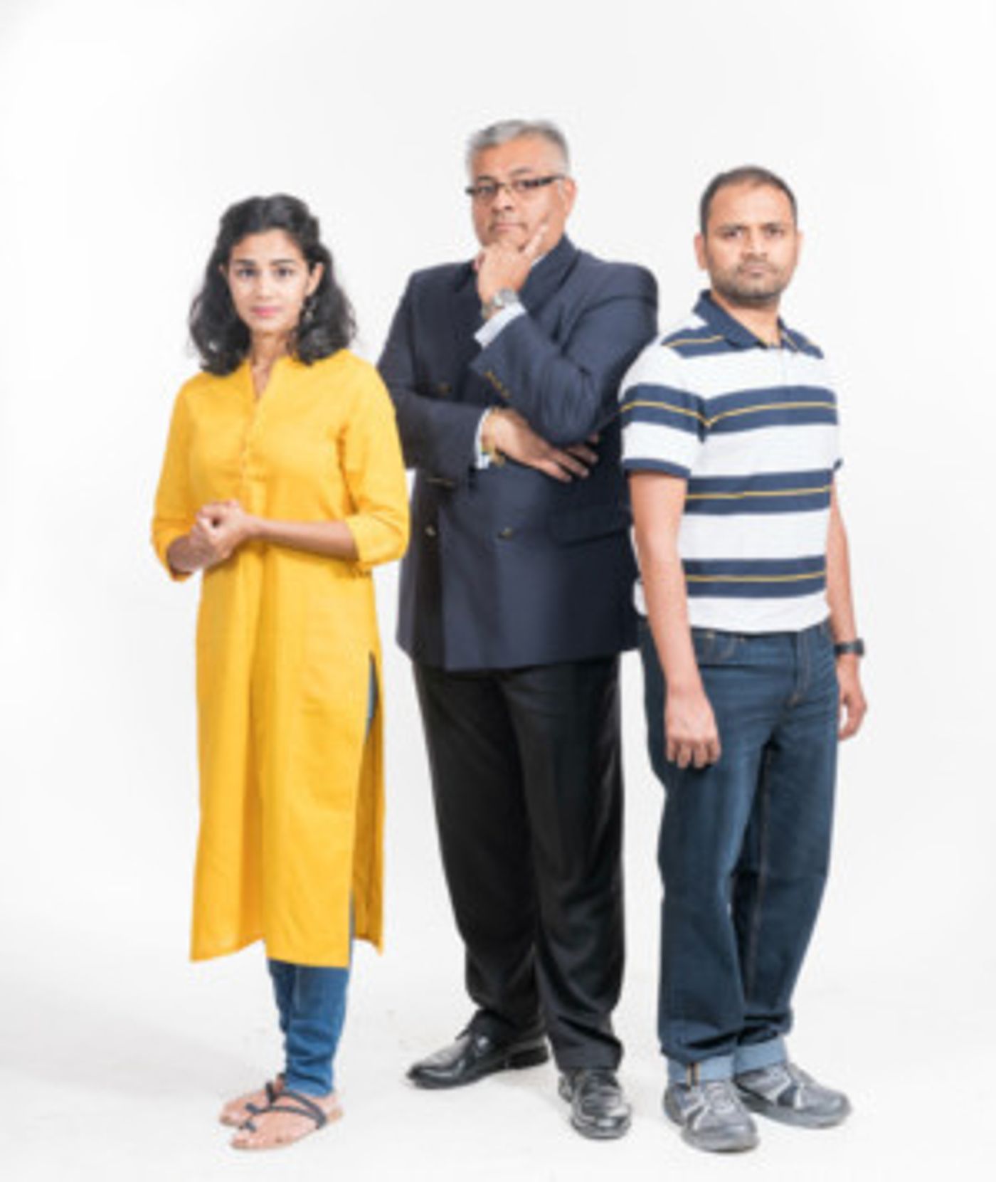 Mainstage Irving-las Colinas In Association With The ThinkIndia Foundation Presents THE RED PASHMINA  Image