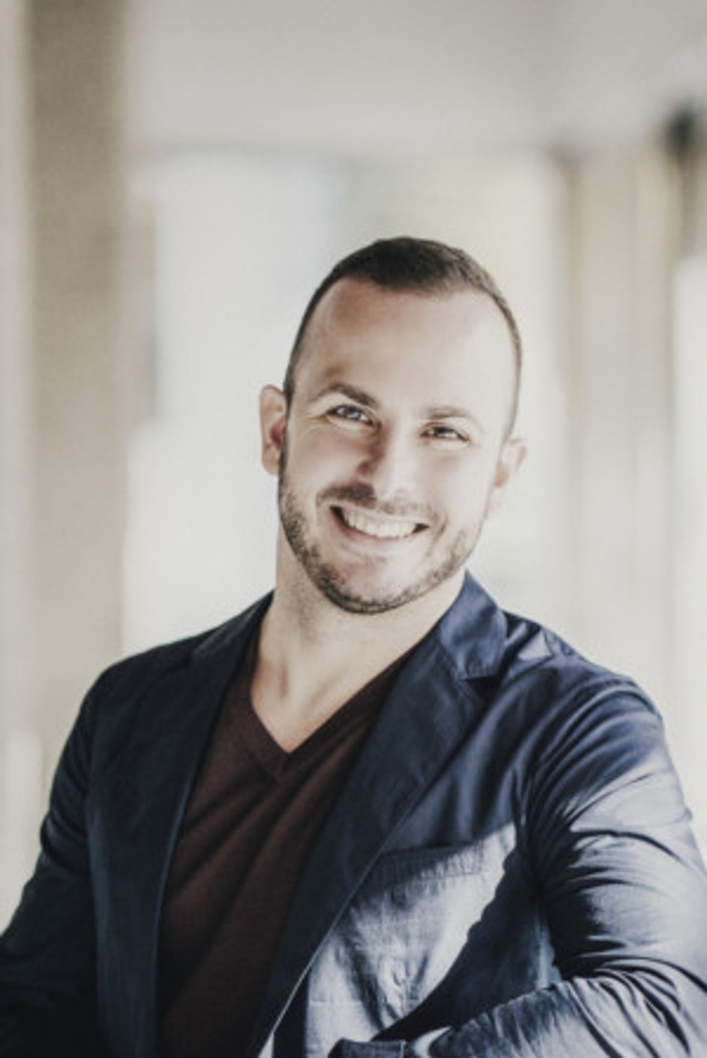 October Programming Announced At The Royal Conservatory Of Music  Image