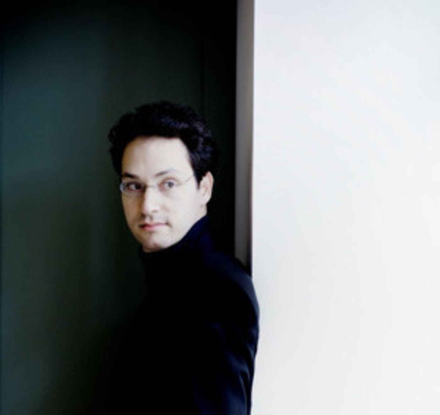 Shai Wosner Collaborates With Friends In Chamber Music Performances Across New York City  Image