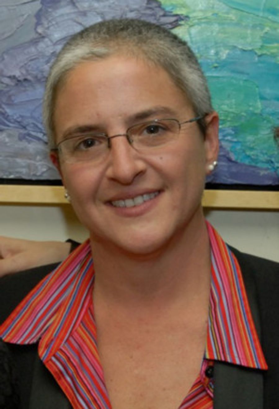 Mountain Play Association Announces New Executive Leadership Image